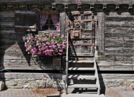 014 - die region mit nur-chalets